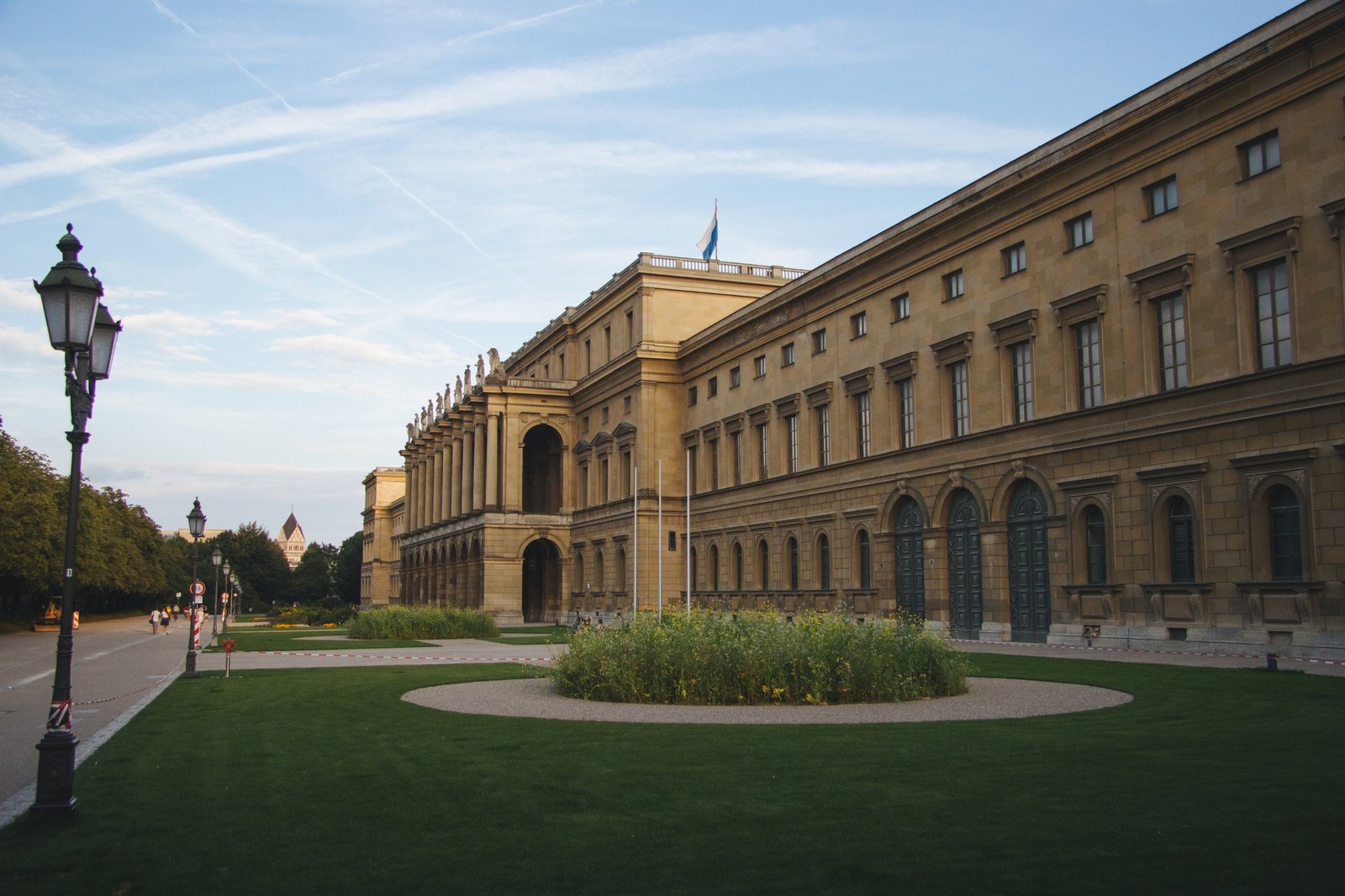 TOP University