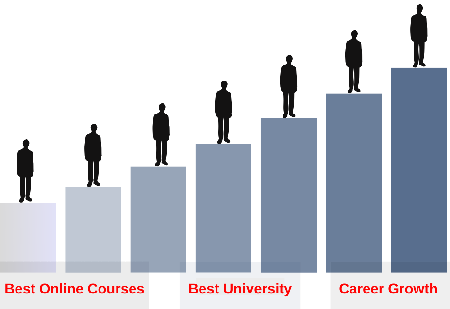 Online MBA nmims