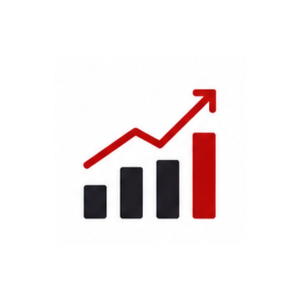 Business Analytics