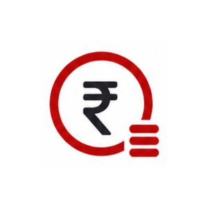 Finance Management