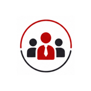 Human Resource Management