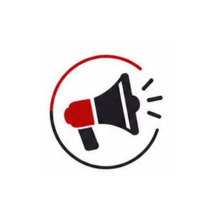 Marketing Management
