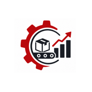Operations $ Data Science Management