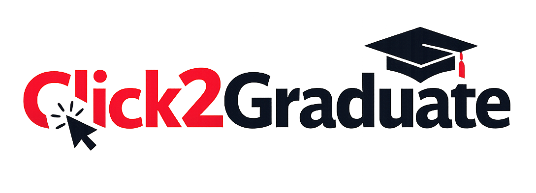 click2graduate